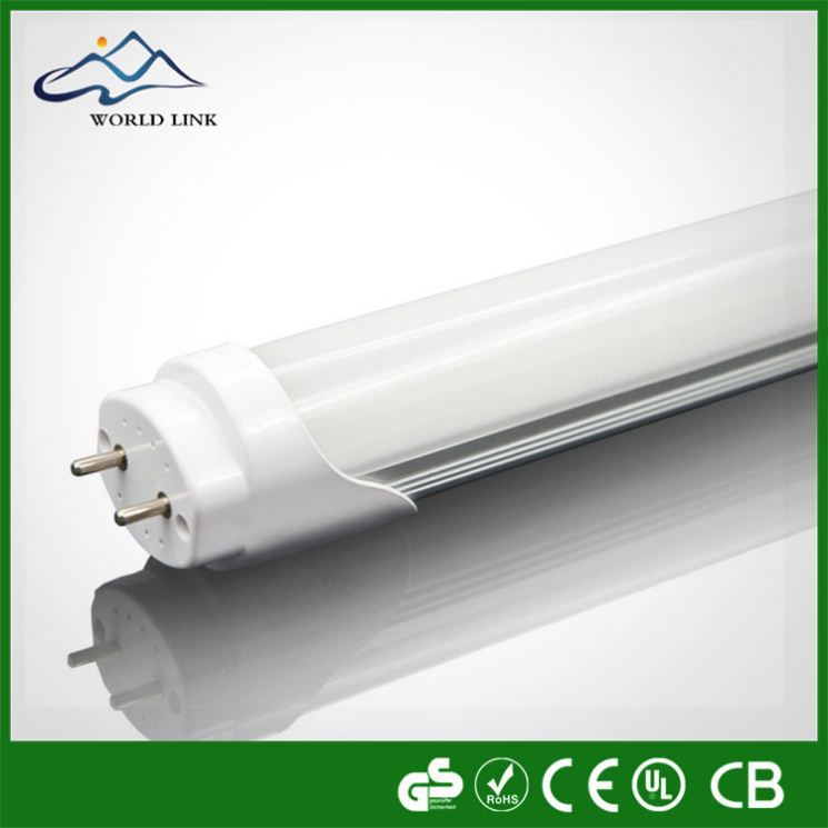 ol White Outdoor Lighting 18w Japanese Tube