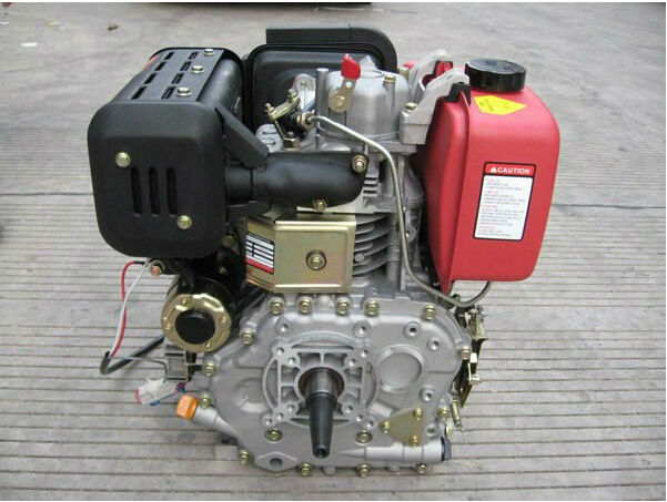 Cheap honda engines for sale