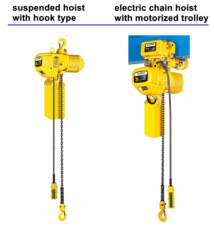1T hoist.jpg