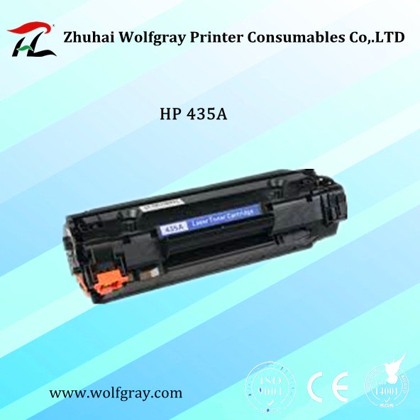 for HP 435A 3.jpg