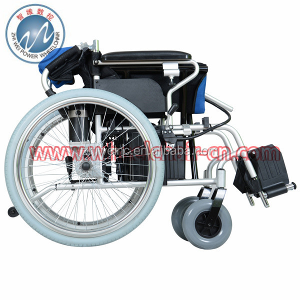 Wheelchair rentals burnaby bc, vespa t5 engine for sale uk, buy folding