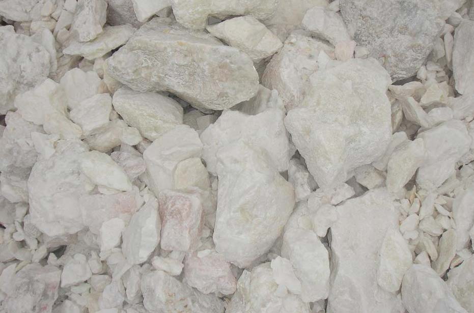 セラミック珪灰石を持つ胚問屋・仕入れ・卸・卸売り