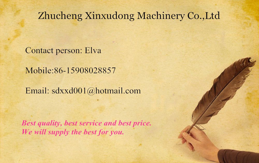 continuous snack frying machine
