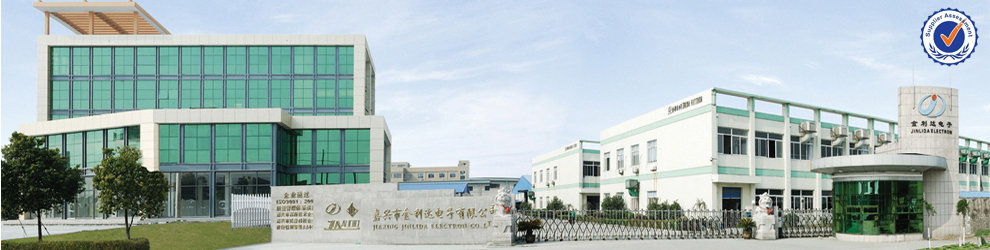 HTB1mkCBGVXXXXcDXpXXq6xXFXXXI.jpg