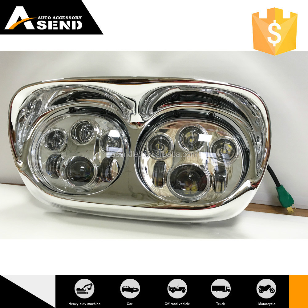 ASHM-5.6D-HL06      08    40w dual light led headlight.jpg