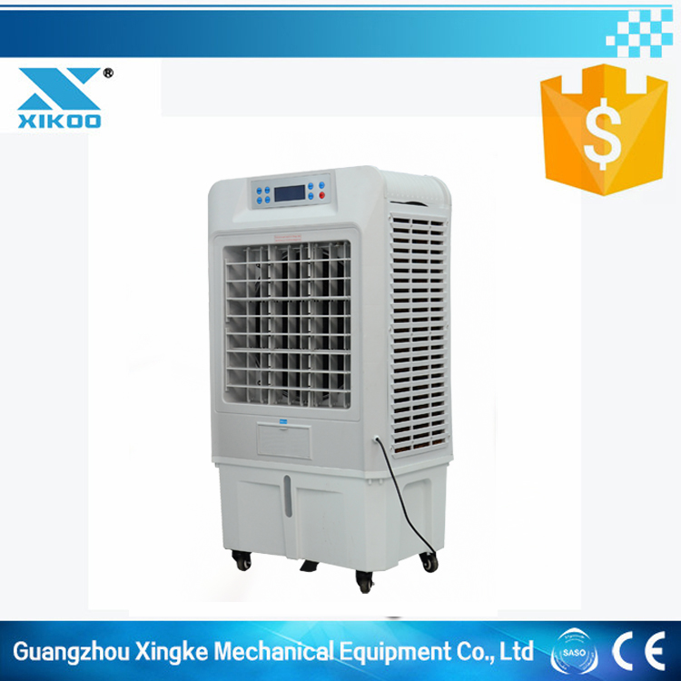 Malaysia Products Made In China/mobile Air Cooler Buy Malaysia