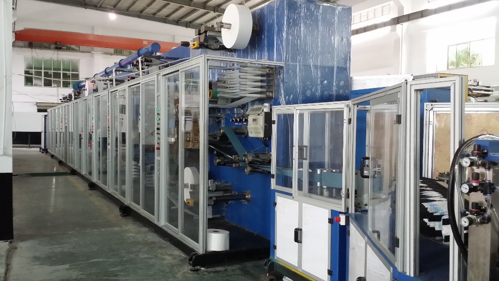 production line.jpg