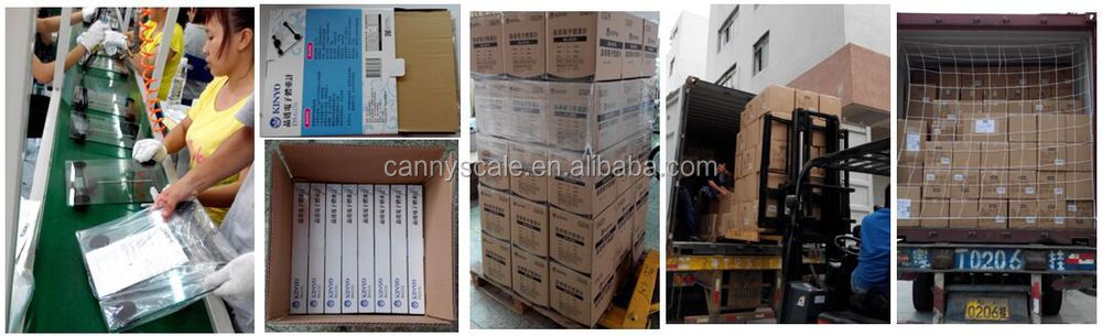 scale package.jpg