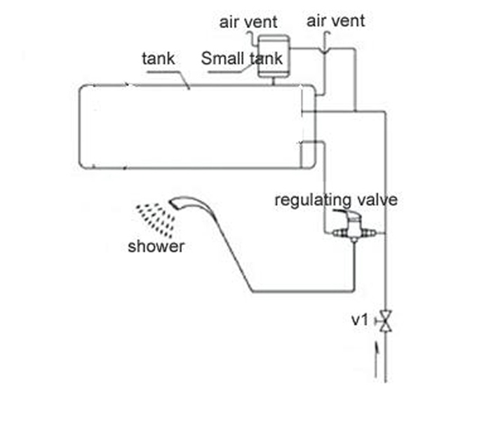 structure of heater with assistant tank.jpg