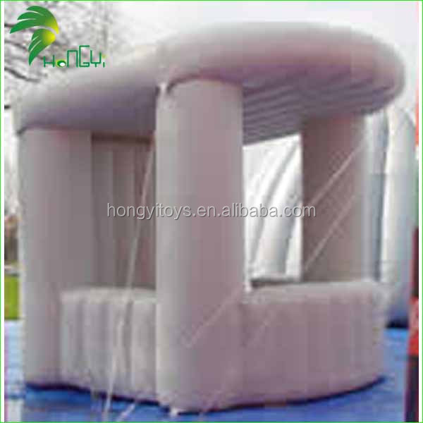 inflatable_pub_9.jpg