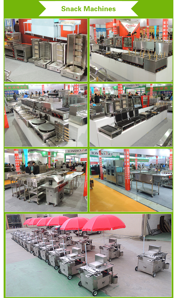 中国ベロステンレス鋼ケータリング機器/安いキッチンキャビネット用販売BN-C07仕入れ・メーカー・工場