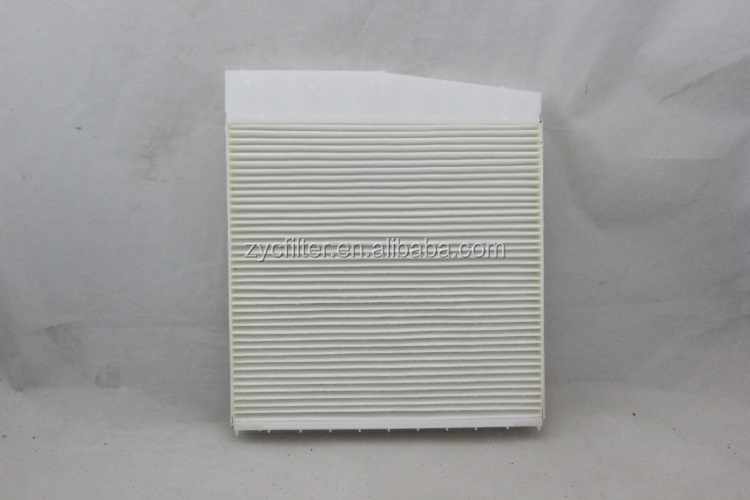 Factory Sweden Car Volvo S60 Auto Parts Cabin Air Filter 30630752