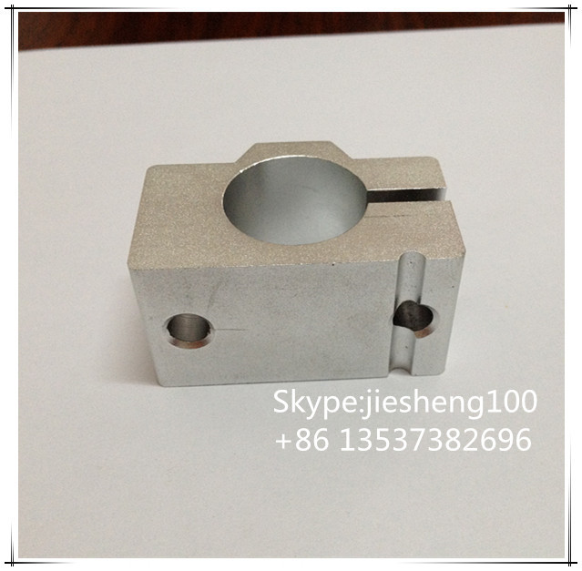 CNC parts11.jpg