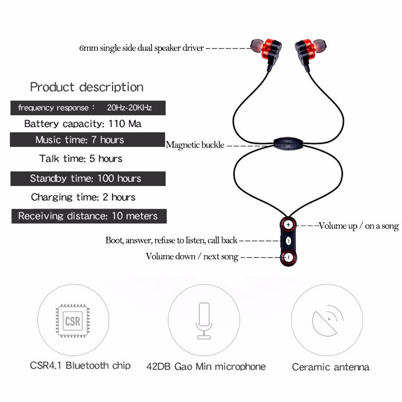 necklace headset (11).jpg