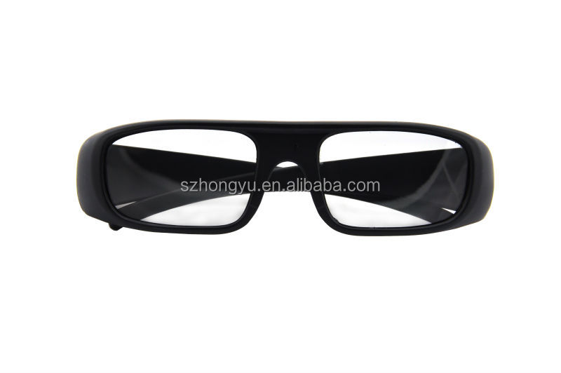 新しいデザインの安価な3d円形の偏光メガネ販売のための問屋・仕入れ・卸・卸売り