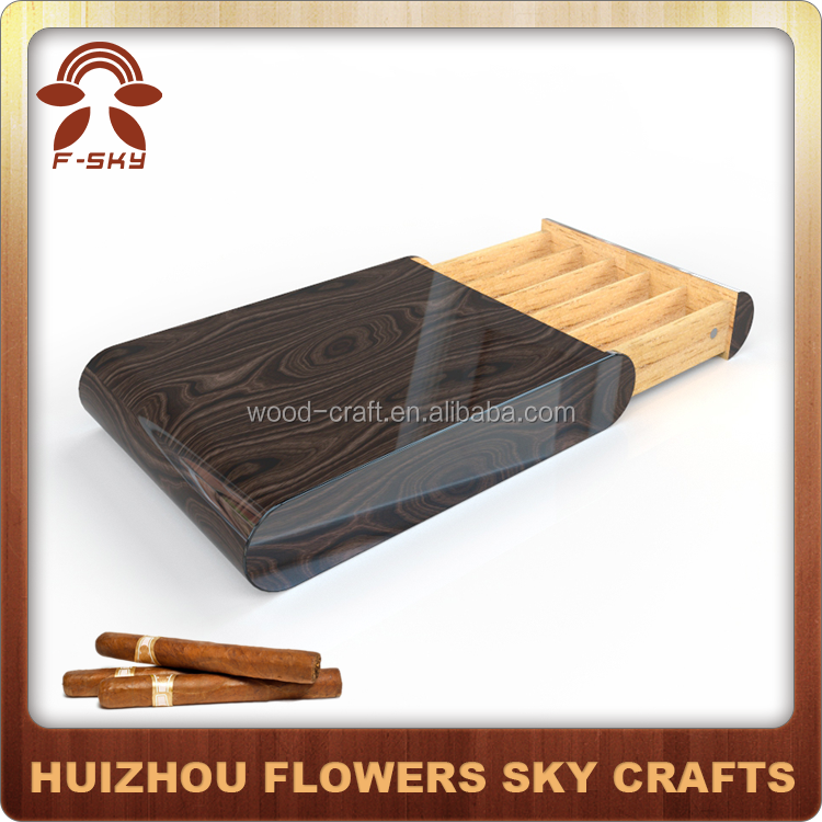 FSHD-0611-WN(1).png