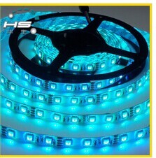 BAR LED LIGHT-1.jpg
