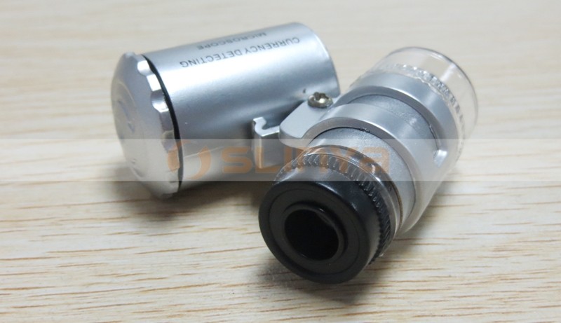 currency detecting with led microscope 60X 8020 140514 (12).JPG