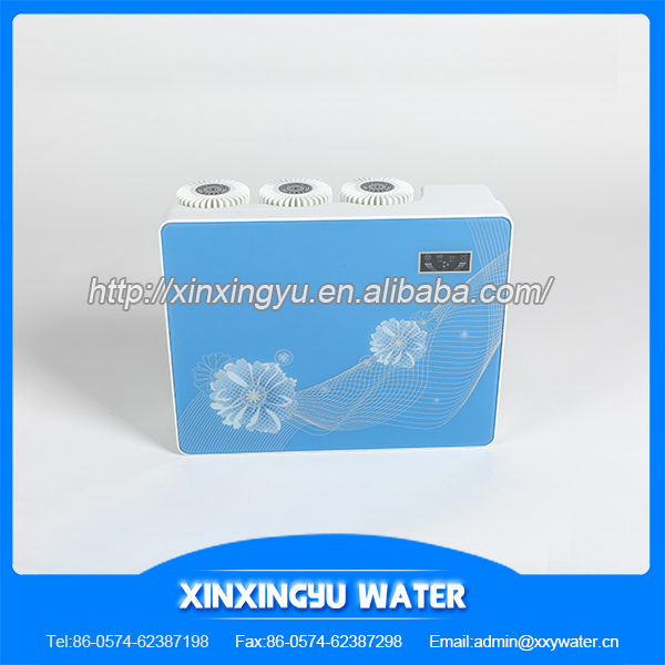 Best Cheap Water Purifier Machine