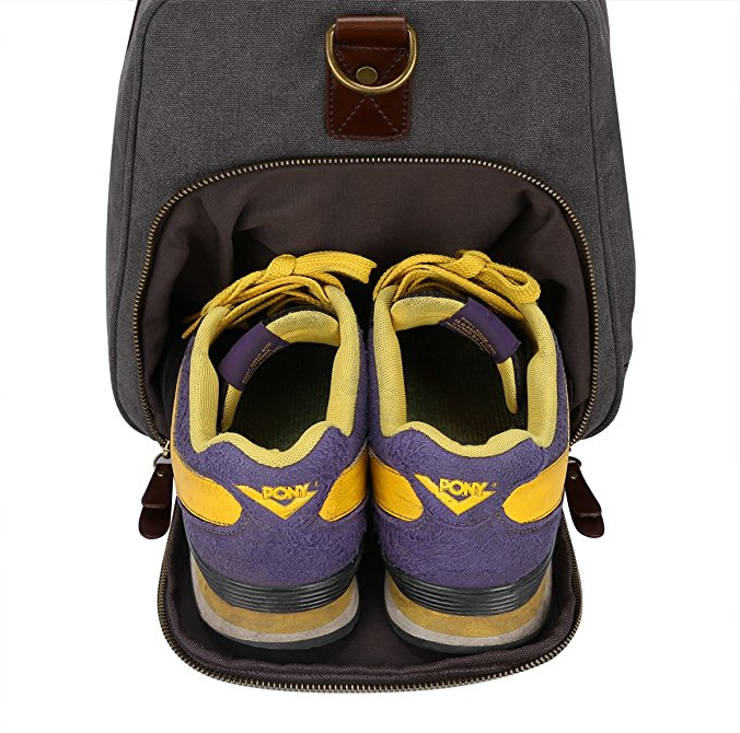 canvas duffel (6).png