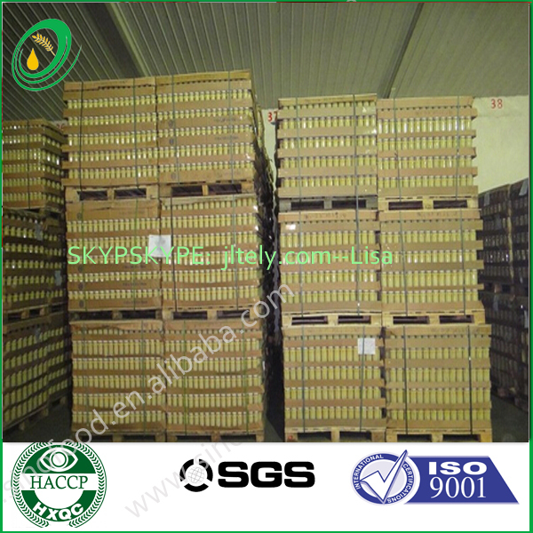 canned virtualvisit in tomato suuce 425 g from China with factory price