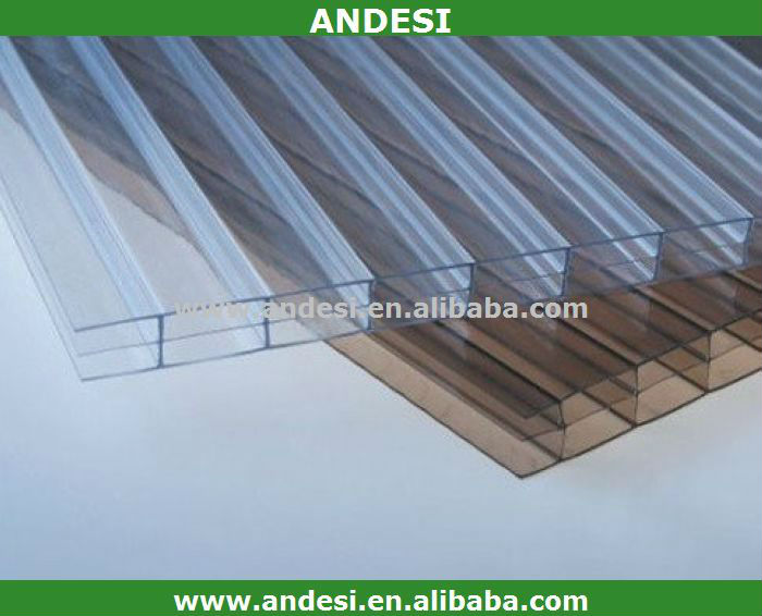 Uv Blocking Plastic Carports Polycarbonate Sheets Buy Polycarbonate