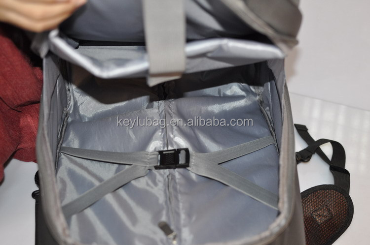 Source built in wheeled trolley laptop backpacks maideng brand on m.alibaba .com