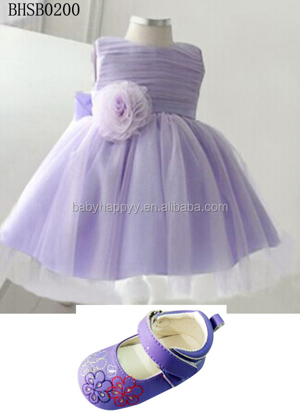 スタイリッシュメーカー割引2012新しい設計方法のベビードレス仕入れ・メーカー・工場