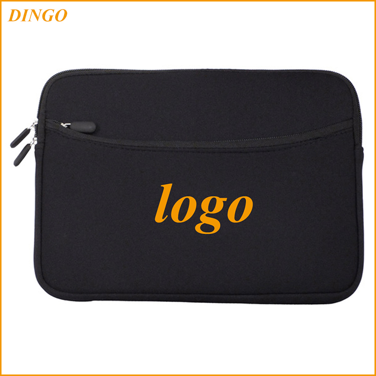 High quality Fashion soft Neoprene Bags, Neoprene laptop bag, Neoprene laptop sleeve
