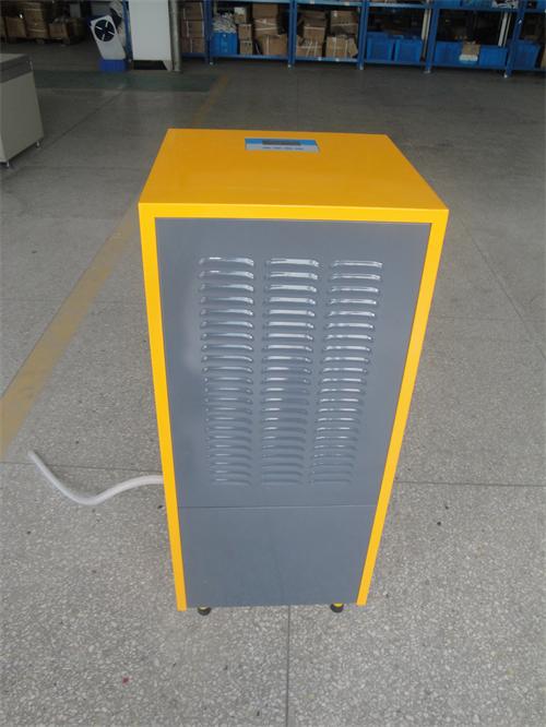産業用除湿機メーカー杭州fdh-280bt空気除湿器ceと仕入れ・メーカー・工場
