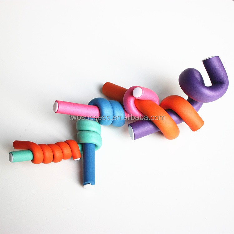 hair roller (1)
