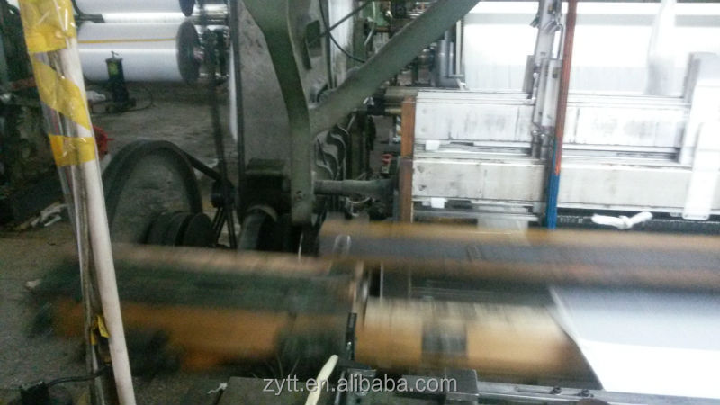 高速レピア織機ジャカード織りmachienryサプライヤー仕入れ・メーカー・工場