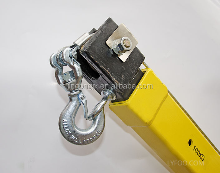 truck_crane_2.jpg