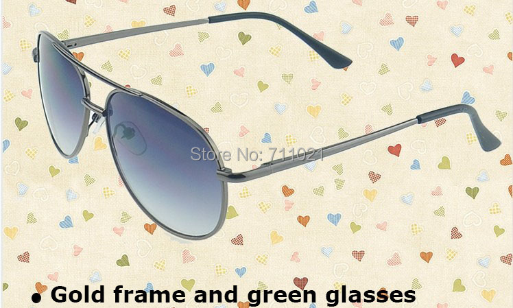 sunglasses2.2.jpg