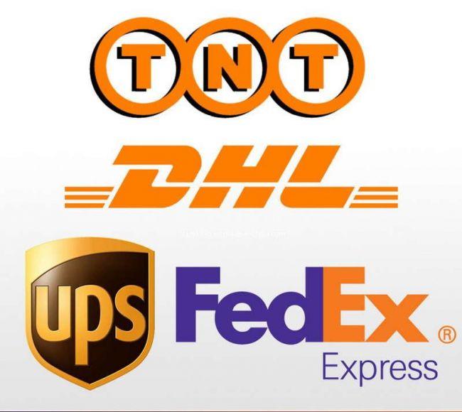 EXPRESS-2.jpg