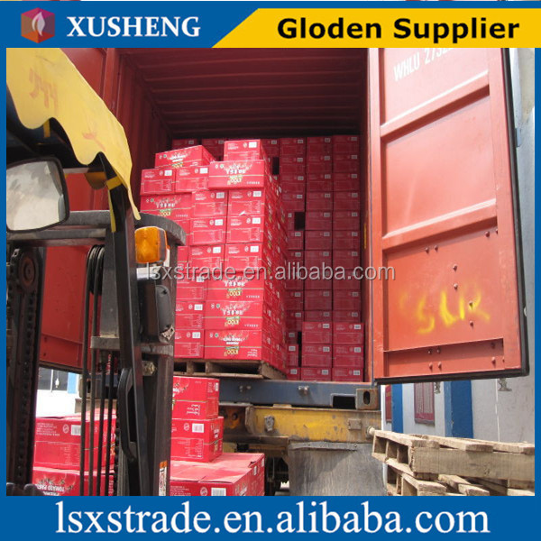 fresh bulk tomato paste 70g,210g,400g,850g,2.2kg,3kg with best price(B)