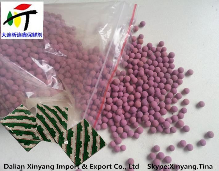 standardization of potassium permanganate essays standardization of potassium permanganate essays