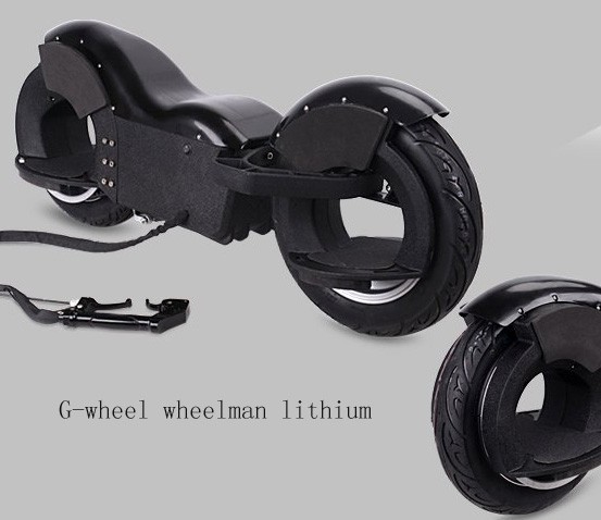 Купить колеса два колеса паровой мотоцикл wheelman g колесо скутера ...