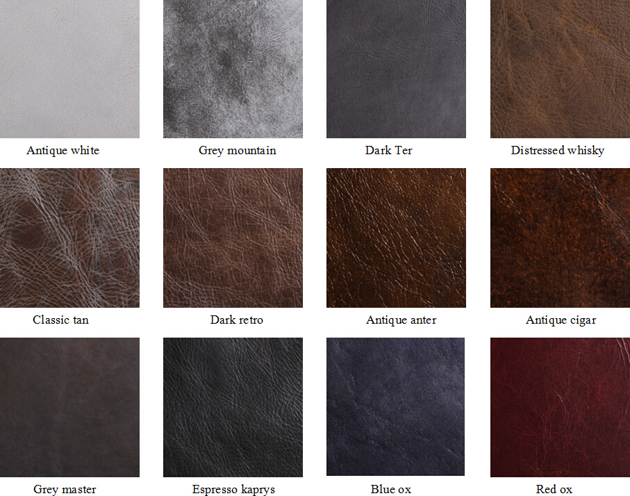 vintage leather.jpg