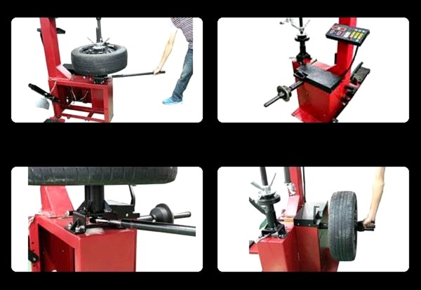 detailed pic. of tire changer.jpg