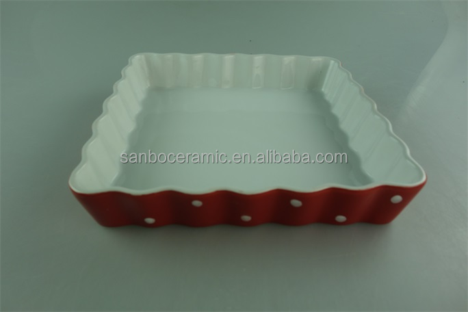 中国工場ユニークな形セラミックカップでハンドル、安い在庫磁器カップ用卸売仕入れ・メーカー・工場