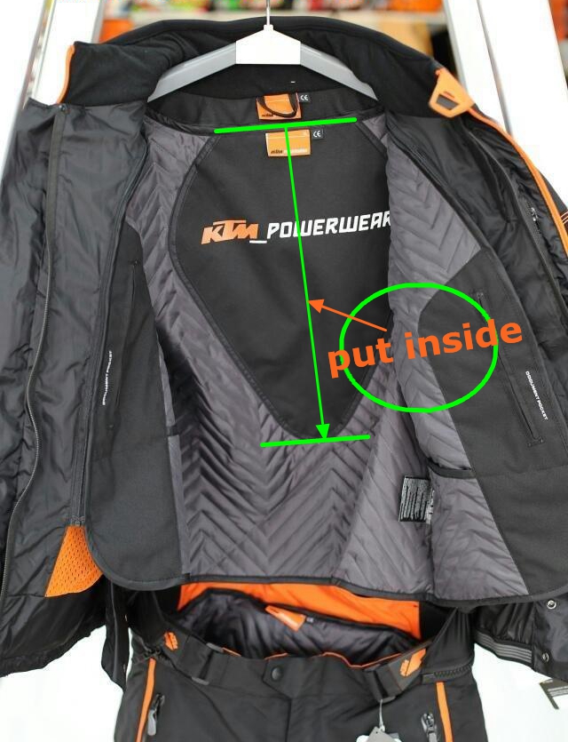 back protector pic.jpg