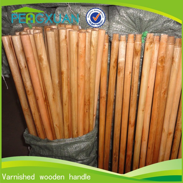 eucalyputs wood logs.jpg