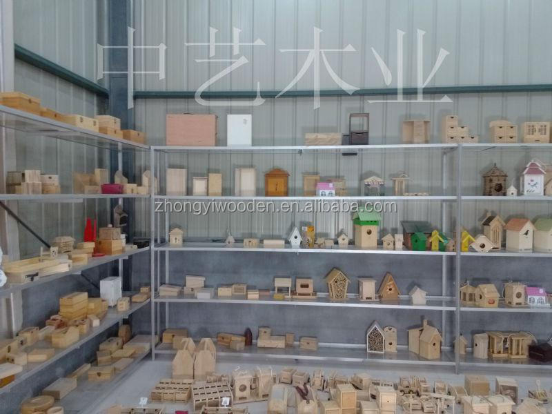 中国工場fsc oem手作り アンティーク木製ガーデン フラワー ポット バレル仕入れ・メーカー・工場