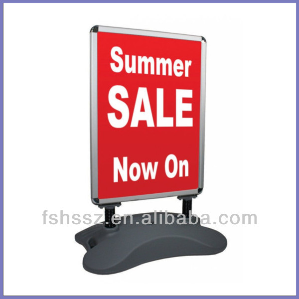 ... Poster Board Rack With Wheels,Poster Board Stand,Poster Stand With