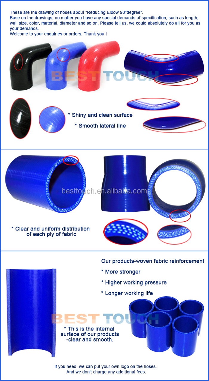 car-auto-universal-silicone-radiator-heater-hose-tube-pipe.jpg