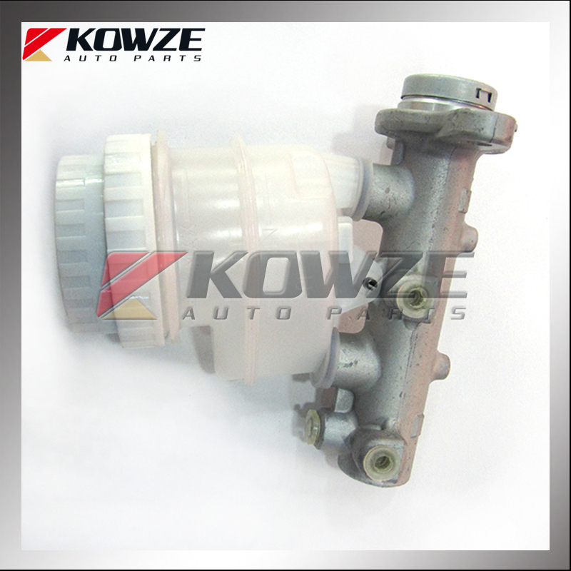 ブレーキマスターシリンダー用assy三菱パジェロスポーツトリトンl200kg4wkg6wkh4wkh6wka4tkb4tkb5tmn102441問屋・仕入れ・卸・卸売り