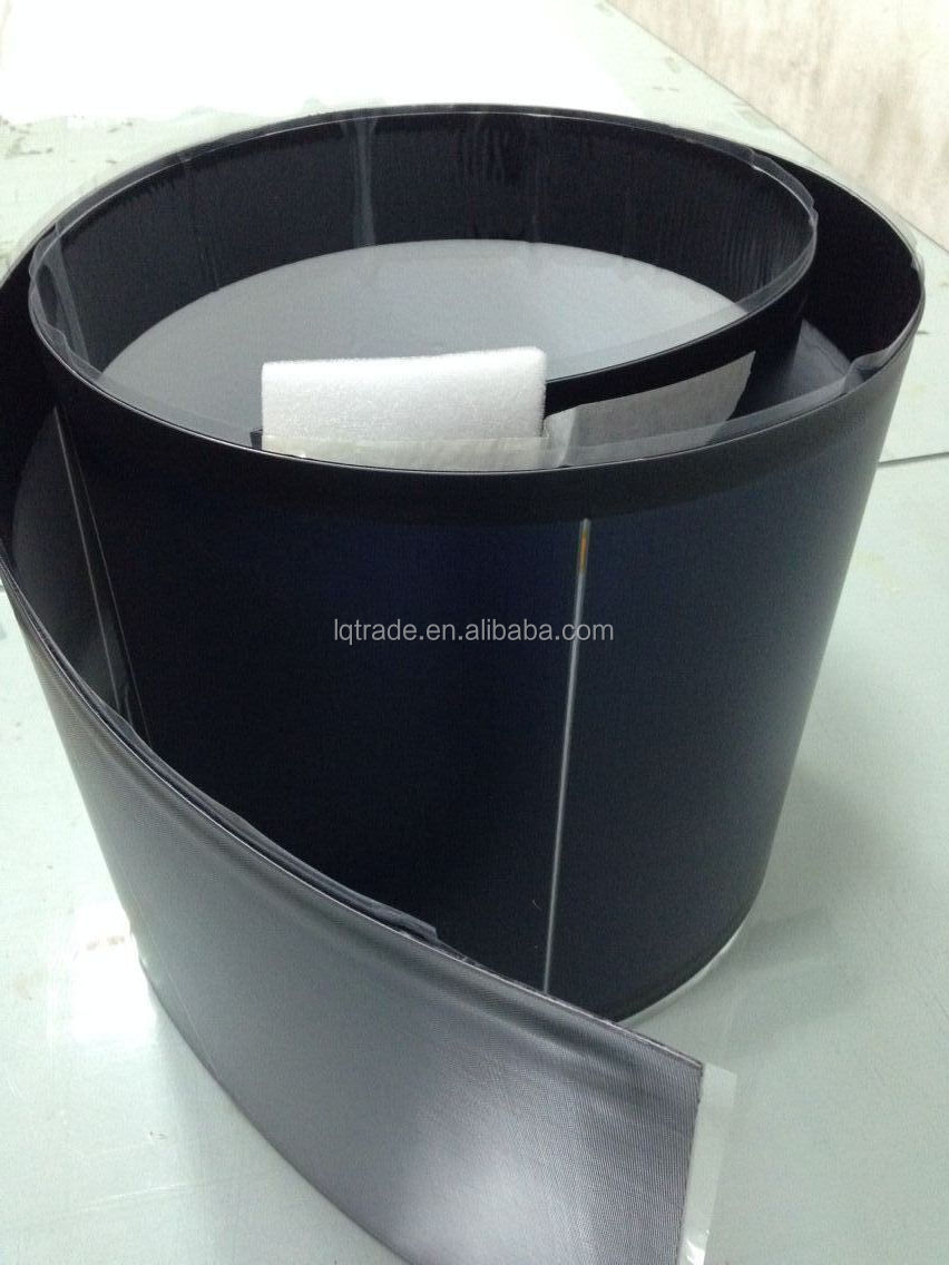 72W flexible solar panel-02.jpg