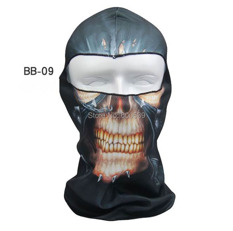 motorcycle _balaclava_face (4).jpg