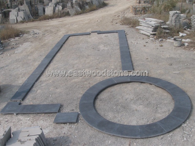 Pool installation.jpg